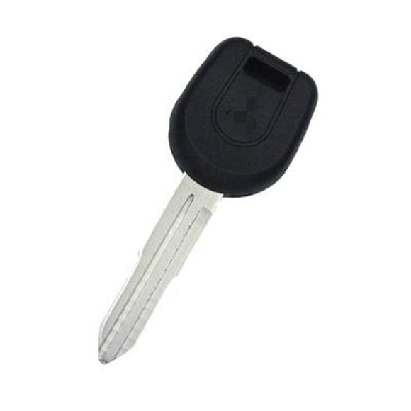 Transponder Key 4D-61 for Mitsubishi Lancer ( 5 pcs )