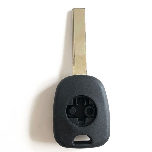 Transponder Key Shell For BMW - Pack of 5