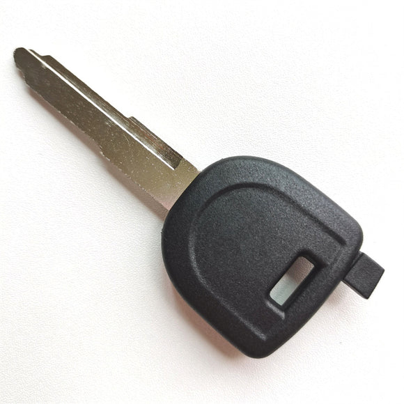 Transponder Key Shell For Mazda - Pack of 5