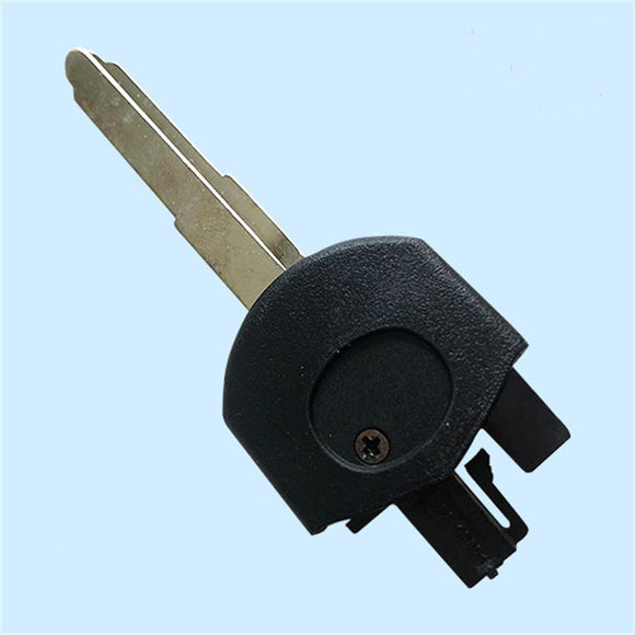 Transponder Key Shell For Mazda Transponder Key - Pack of 5