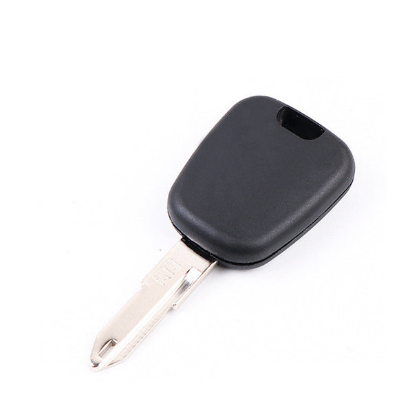 Transponder Key Shell With NE73 Blade for Citroen without logo 5 pcs