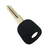 Transponder Key Shell for Ford (5pcs)