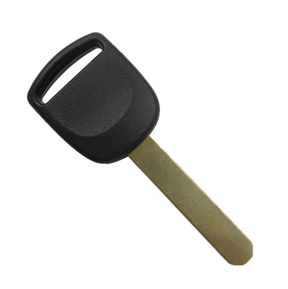 Transponder Key Shell for Honda 5 pcs