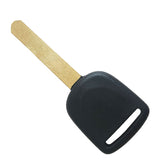 Transponder Key Shell for Honda 5 pcs