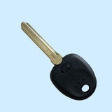 Transponder Key Shell for KIA (5pcs)