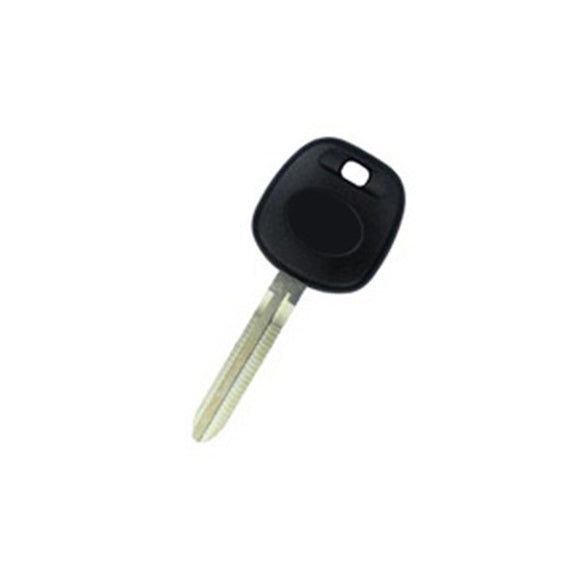 Transponder Key for Toyota G