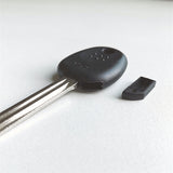 Transponder key shell for Hyundai 5pcs