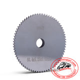 U01W D705933ZB Carbide Angle Milling Cutter for SILCA UNOCODE 399 EVO KABA ILCO EZ CODE Key Cutting Machine
