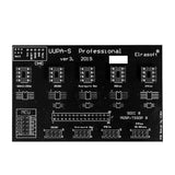 UUPA-S EEPROM Adapter for Original UPA-USB Programmer