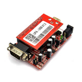UUPA USB V1.3 UPA Programmer Main Unit