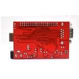 UUPA USB V1.3 UPA Programmer Main Unit