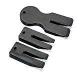 Universal Car Door Removal Tool Trim Wedge Panel Clip for Volkswagen Porsche T10383, T10383/1, T10383/2