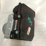 Used 3550110-K18 ABS Valve Body Assembly Control Unit for GWM GreatWall Haval 3550110K18