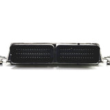 Used Continental D52 ECM 96958816 25182025 5WY1K11A for Chevrolet Spark Electronic Control Unit ECU