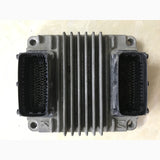 Used MR140 ECU for Chevrolet Aveo, Buick 1.6L 1.8L