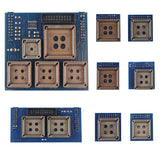 V1.34 China Orange5 Programmer Orange-5 Chip Program