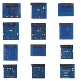 V1.34 China Orange5 Programmer Orange-5 Chip Program