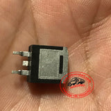 V3040S Original New automotive Ignition Driver Chip IC Component