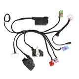 VAG VW AUDI MQB Test Platform Cable