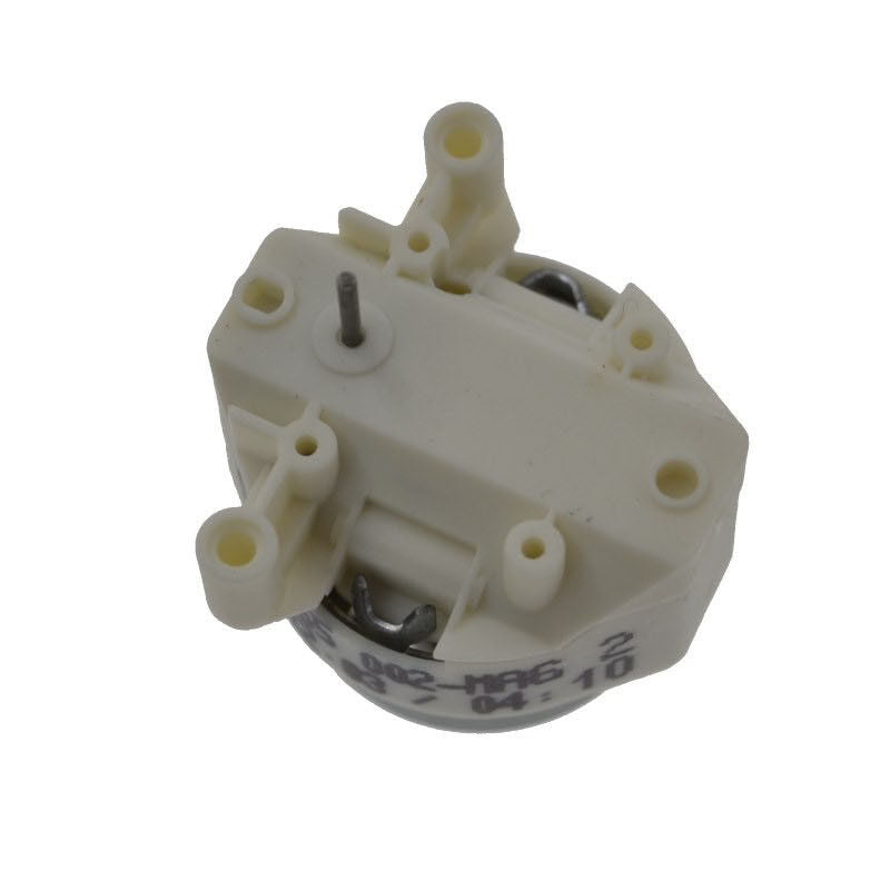 VDO Stepper Motor for Mercedes VW Speedometer Gauge Instrument Cluster ...