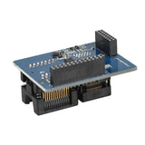 Xhorse ESL ELV Lock Adapter for VVDI MB Programmer