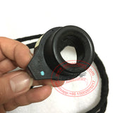 VW 35XX CAN Test Platform Immo Harness Cable for 24C64 24C32 Instrument Cluster