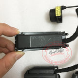 VW 35XX CAN Test Platform Immo Harness Cable for 24C64 24C32 Instrument Cluster