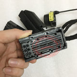VW 35XX CAN Test Platform Immo Harness Cable for 24C64 24C32 Instrument Cluster