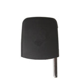 VW Filp Remote Head (Round) ID48