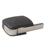 VW Filp Remote Head (Round) ID48