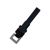 VW Remote Key for Passat B6 3C B7 with ID48 Chip 3 Buttons 433MHz FCC ID: 3C0 959 752BA