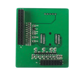 XDPG08 Xhorse PCF79XX Adapter V2 for VVDI PROG Programmer