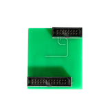 XDPG13CH AM29FxxxB Adapter for Xhorse VVDI PROG VVDIPROG Programmer