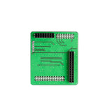 XDPG13CH AM29FxxxB Adapter for Xhorse VVDI PROG VVDIPROG Programmer