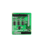 XDPG13CH AM29FxxxB Adapter for Xhorse VVDI PROG VVDIPROG Programmer