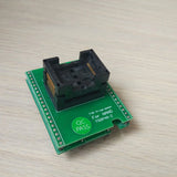 XGecu ADP_F48_EX-2 Adapter /NAND TSOP48-2 special Connector for NAND Flash use for T48 (TL866-3G) Programmer