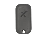 XKXH03EN Xhorse VVDI2 VVDI Key Tool Wire Remote Key 4 Button Black Color
