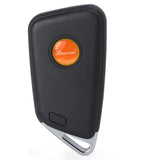 XSKF30EN Xhorse VVDI Universal Proximity Smart Remote Key for VVDI2, VVDI Key Tool Max, VVDI KEY TOOL PLUS PAD