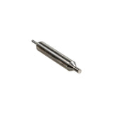 Xhorse 1.5mm/2.5mm Probe for Xhorse Condor XC-007, XC-MINI, XC-MINI Plus Key Cutting Machine