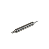 Xhorse 1.5mm/2.5mm Probe for Xhorse Condor XC-007, XC-MINI, XC-MINI Plus Key Cutting Machine