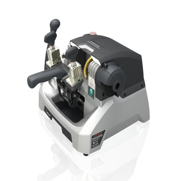 Xhorse Condor XC-003 Mechanical Key Cutting Machine