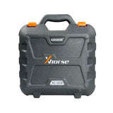 Xhorse Condor XC-009 XC009 Key Cutting Machine with Battery for Single-Sided and Double-sided Keys