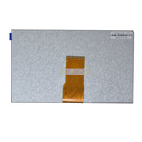 Xhorse Display Screen for Condor XC-Mini Plus