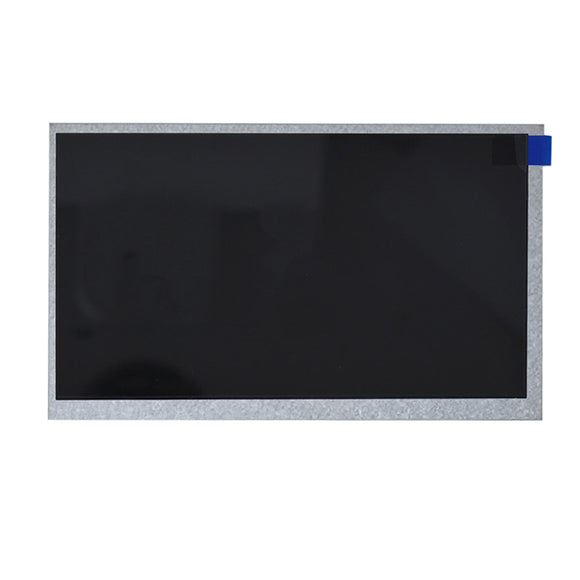 Xhorse Display Screen for Condor XC-Mini Plus