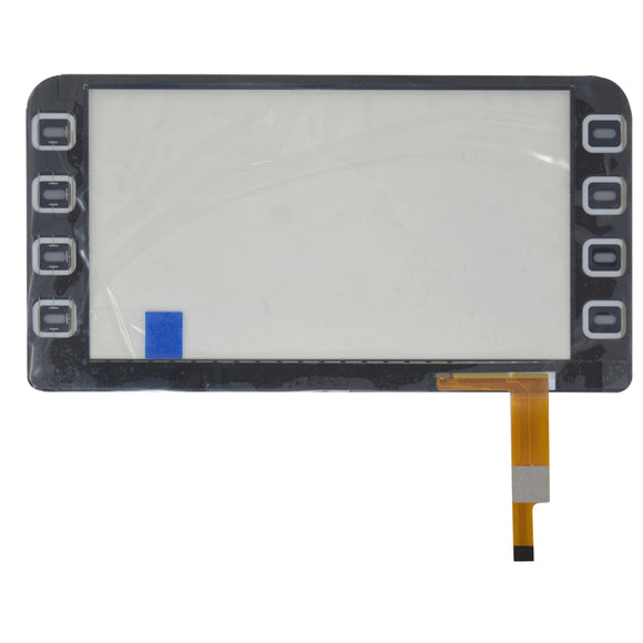 Xhorse Condor XC-Mini Plus Touch Screen