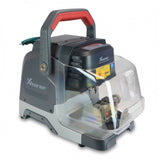 Xhorse Dolphin II XP-005L Key Cutting Machine with Adjustable Screen XP005L