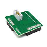 Xhorse Eeprom Clip Adapter for VVDI PROG XDPG12