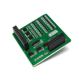 Xhorse Eeprom Clip Adapter for VVDI PROG XDPG12