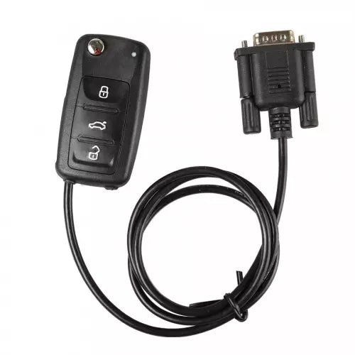 Xhorse ID48 Data Collector Adapter for VVDI2 Programmer