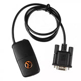 Xhorse ID48 Data Collector Adapter for VVDI2 Programmer